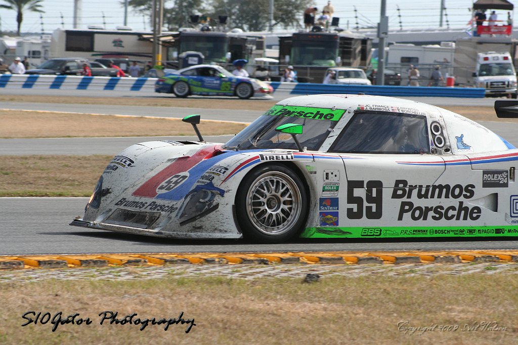 Daytona 24hr 200920090125_0166.JPG